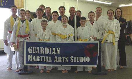 group photo test 1_5_13.jpg