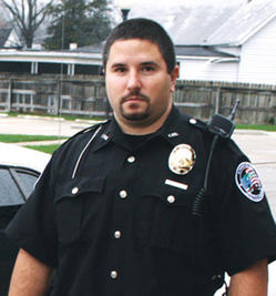 linton officer.jpg