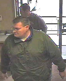 men caught on camera.jpg