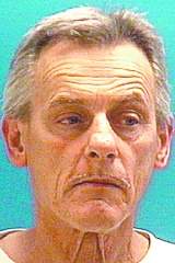 michael_orr_mugshot_20121219071508_320_240.JPG