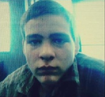 missing teen.jpg