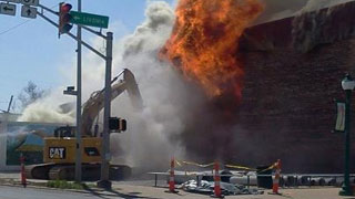 orleans theater burn by Nikki Childers.jpg