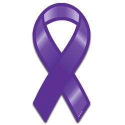 purple domestic violence ribbon.jpg