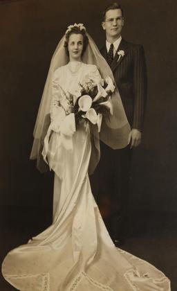 wedding photo of engle.jpg
