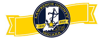lawrence-county-bicentennial.png