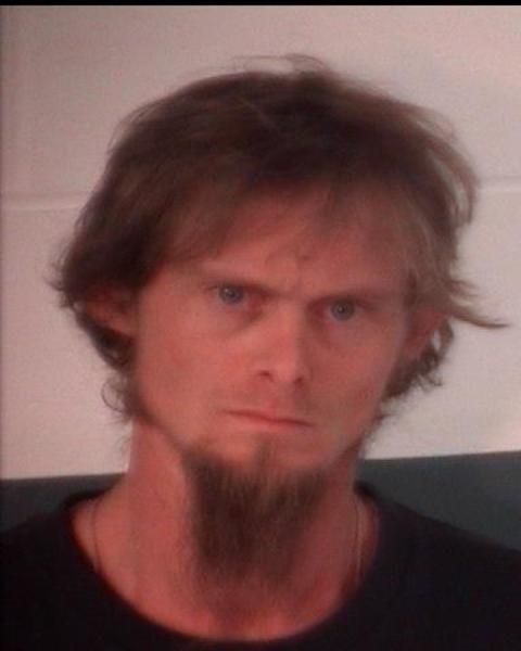 lincoln pickett1.jpg