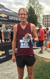 micheal eaton - moveable type.jpg