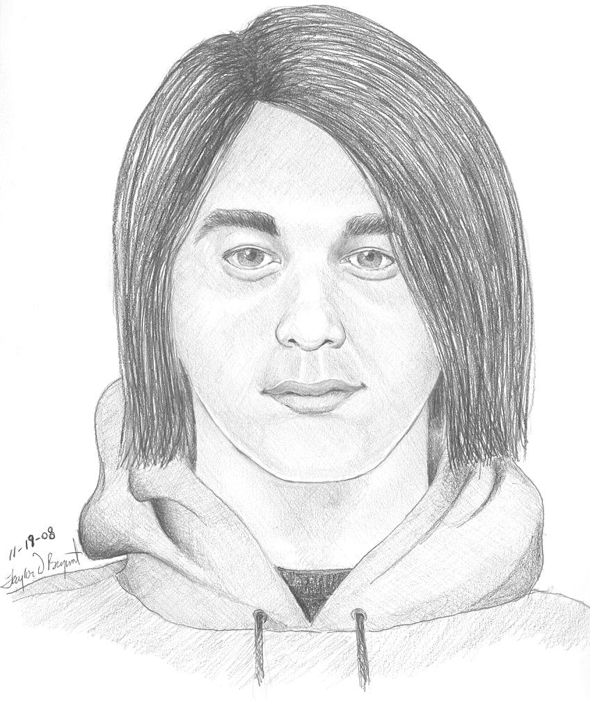2008-11-20 ISP Voland Homicide Case - Suspect Composite Drawing.jpg