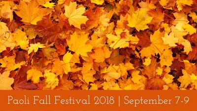 paoli fall festival.jpg