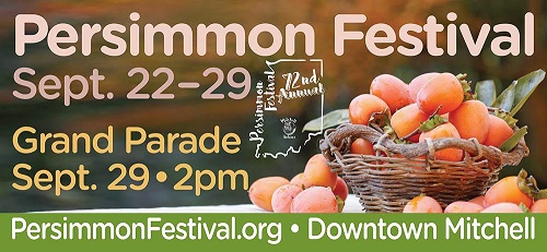 persimmon banner.jpg