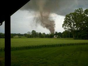 tornado.JPG