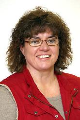 Kristin (Pritchett) Messmore.jpg