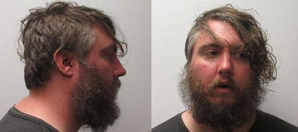 CHAD CASTLEBERRY CROPPED.jpg