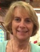 Christina Ernst CEO of Miller Constuction.jpg