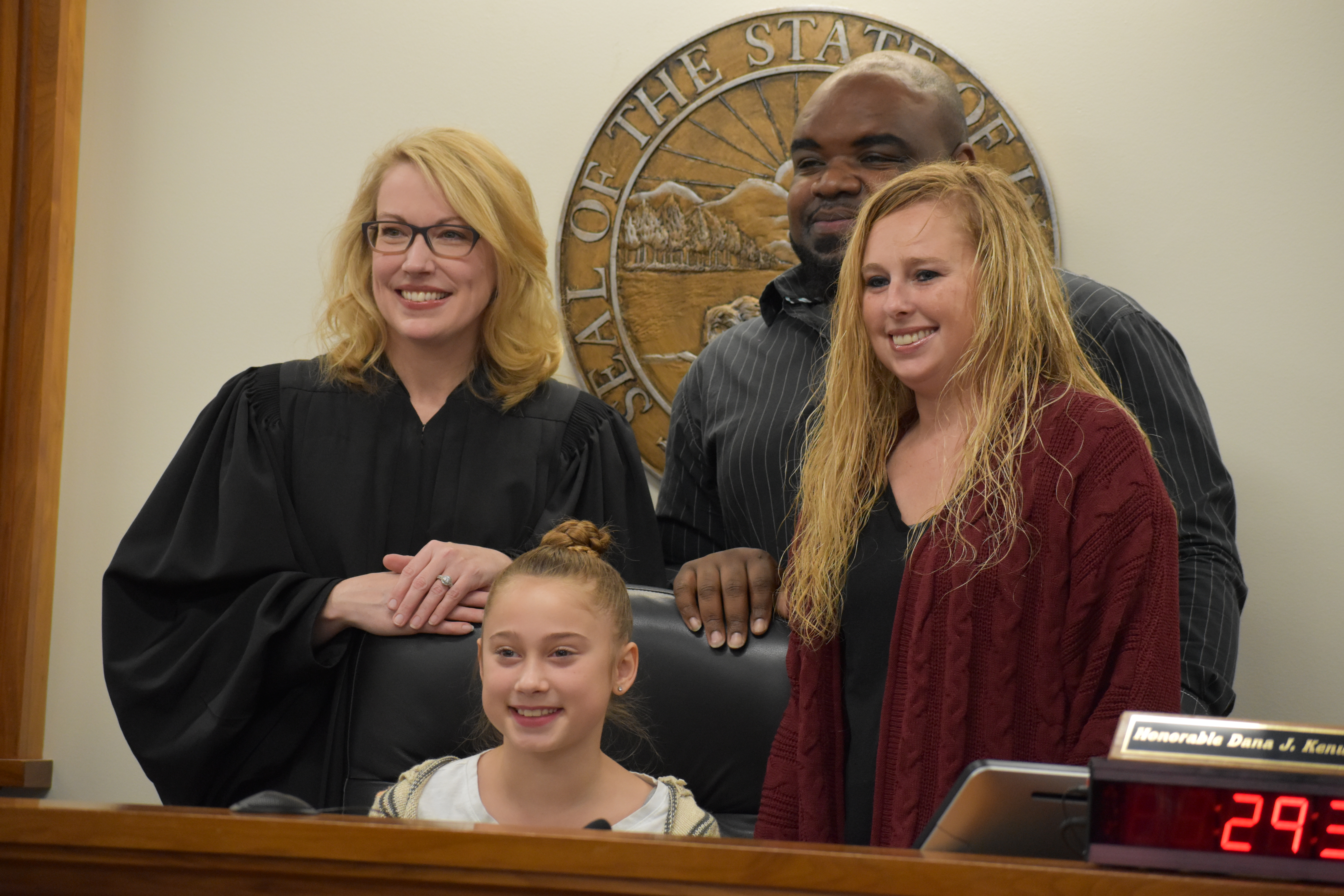 Grant County adoption event 2.JPG