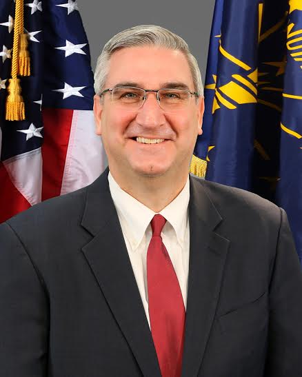 Holcomb_LG_Headshot.jpeg