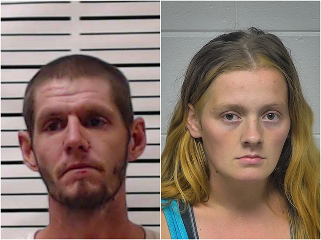 Meth Parents_1538171474265.jpg_98936534_ver1.0_640_480.jpg