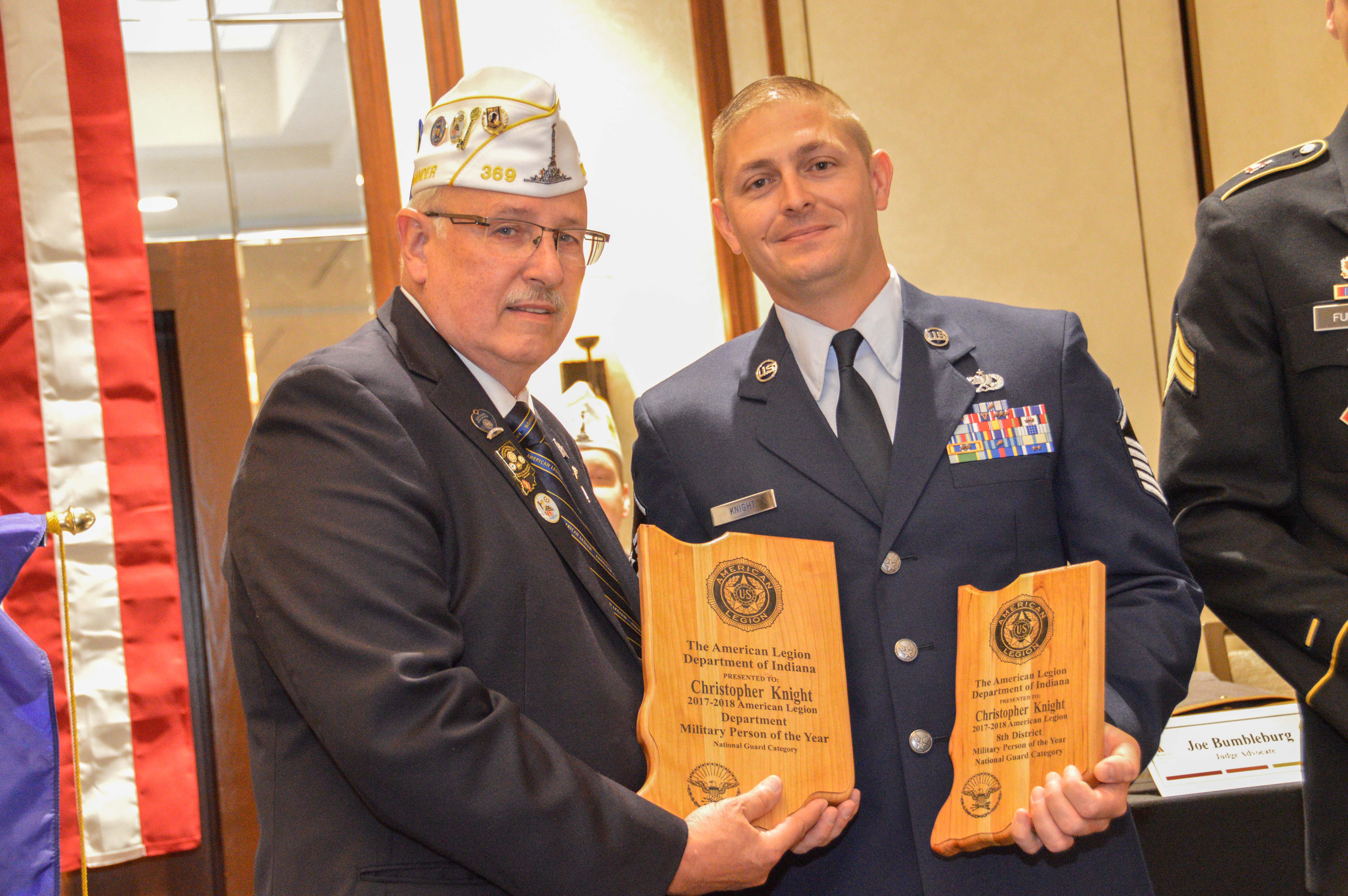 NG Military Person of the Year-2605.jpg