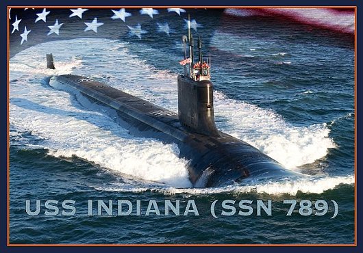SSN-789-Grafik.jpg