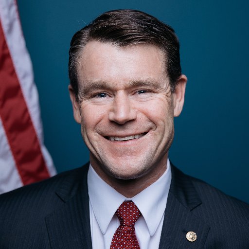 Senator_Todd_Young_official_portrait.jpg