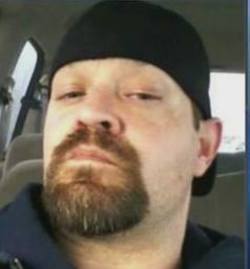 Sullivan man-thumb-250xauto-7622-thumb-250xauto-11166.jpg