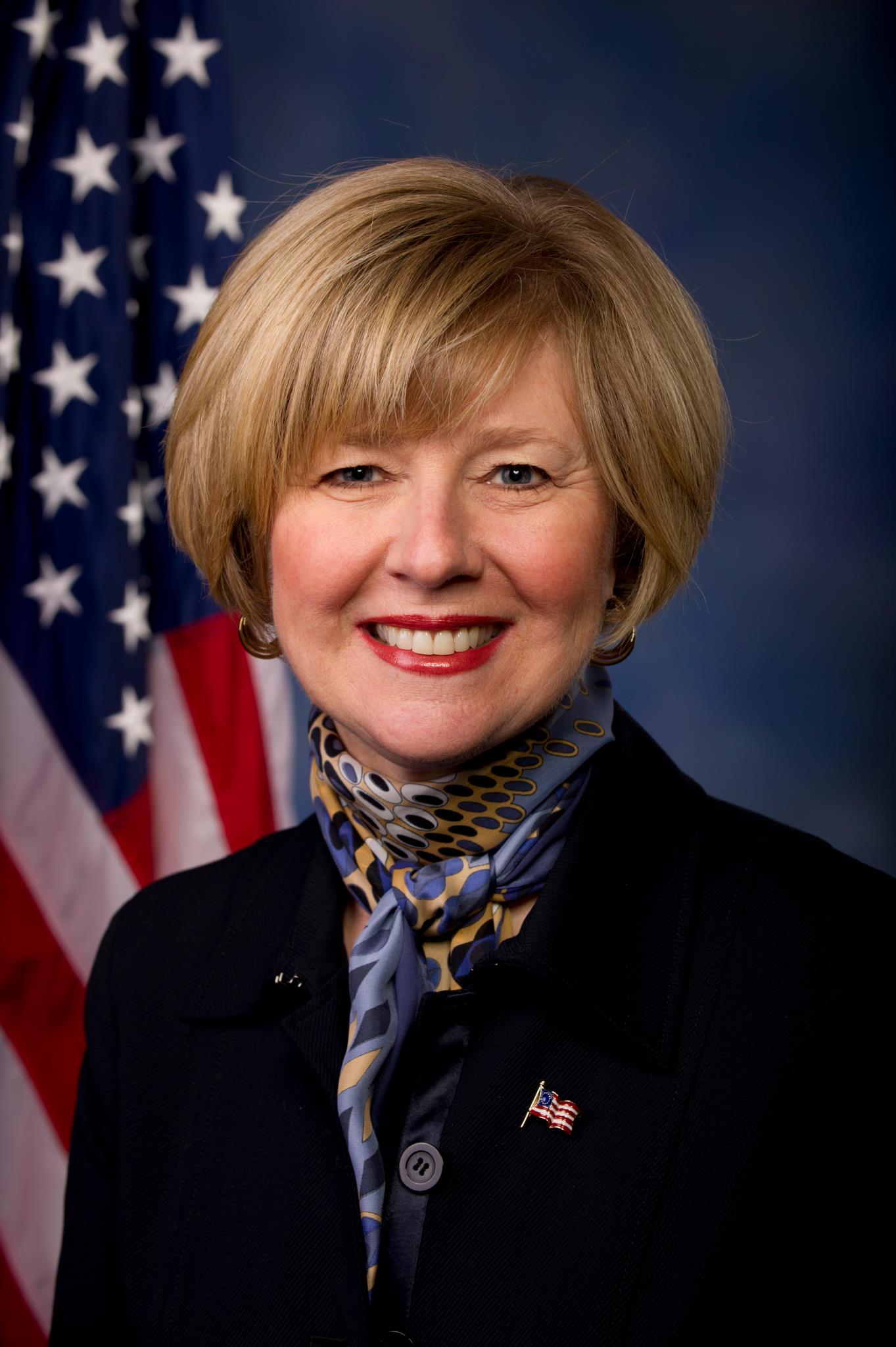 Susan_Brooks,_official_portrait,_113th_Congress.jpg