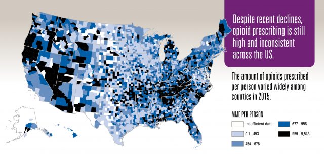 VSPRGraphic_OpioidPrescriptionChanges07617-640x306 (1).jpg