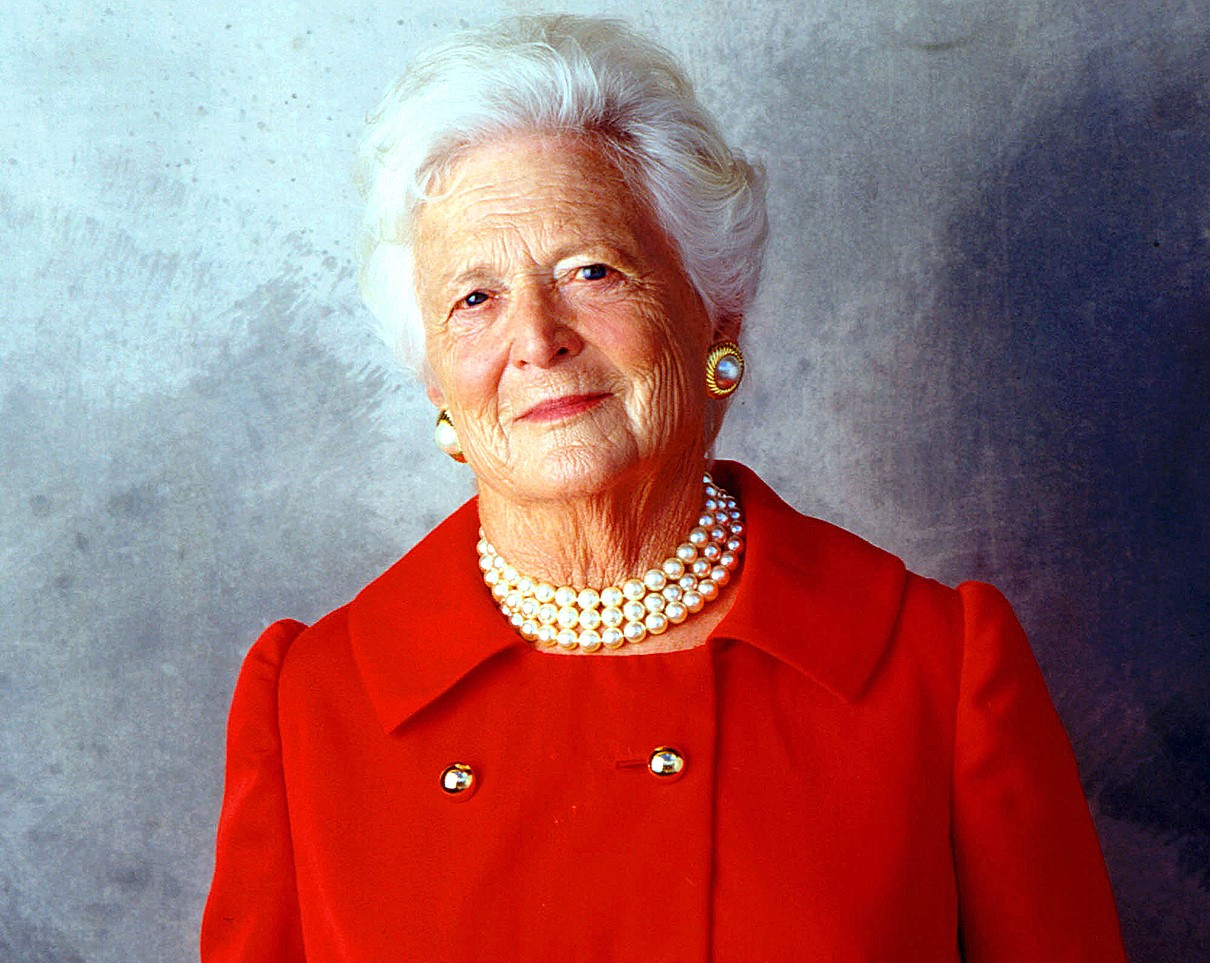 barbara-bush-death.jpg