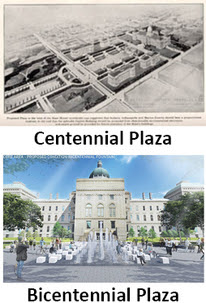 cen plaza.jpg