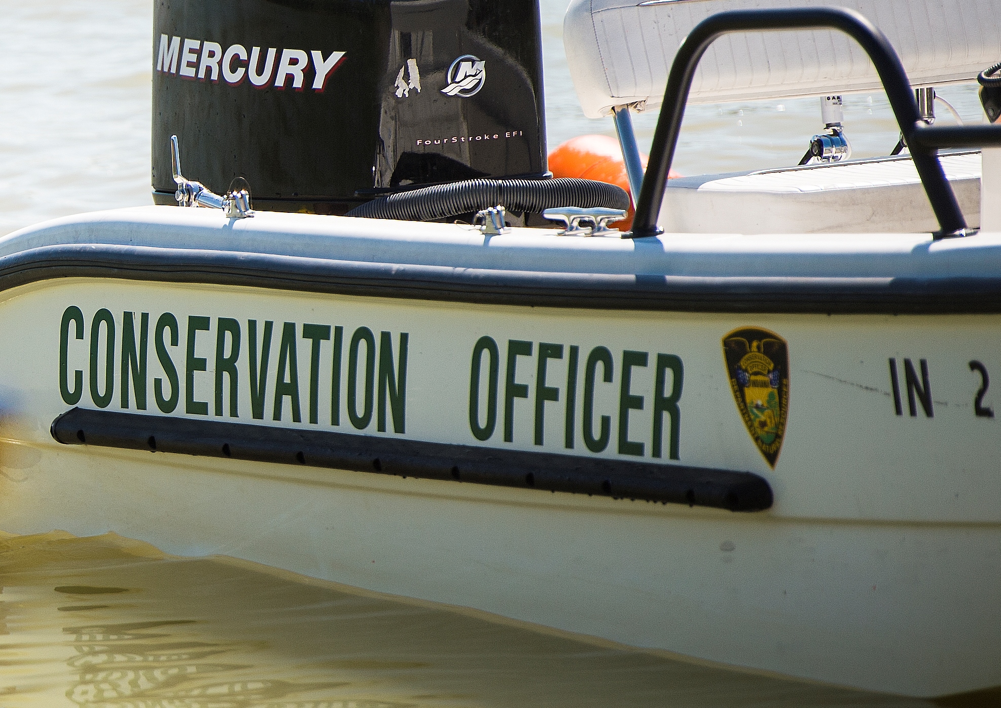 conservation officer boats.jpg