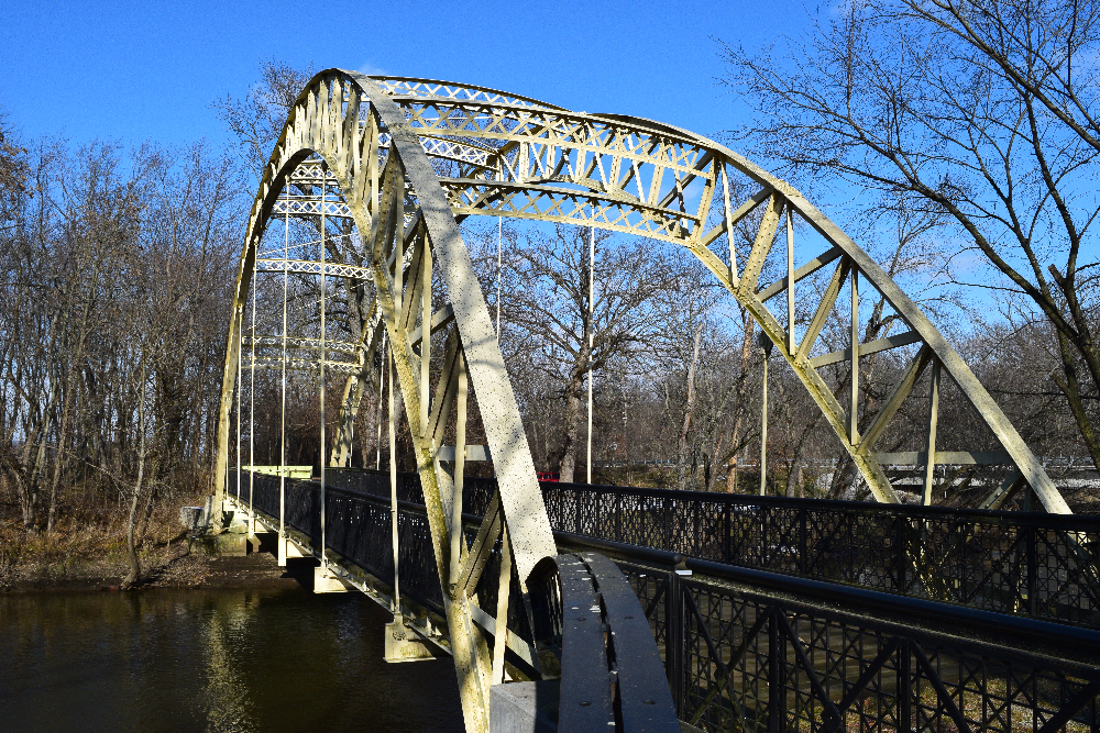 dunn's bridge in porter county.jpg