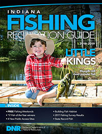 fw-fishing_guide_cover.jpg
