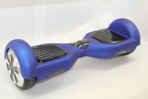 go-wheels-hoverboard.jpeg