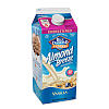 half-gallon-cartons-of-Vanilla-Almond-Breeze-almond-milk.jpg