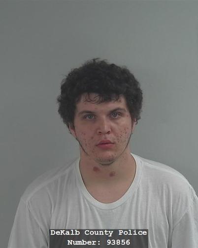 hall child molest.jpg