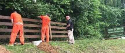 inmate work at camp.jpg