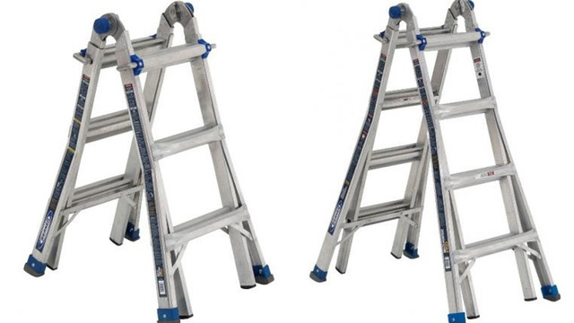 ladderz_1529525359474_46132104_ver1.0_640_360_1529530052149_46137964_ver1.0_640_360.jpg