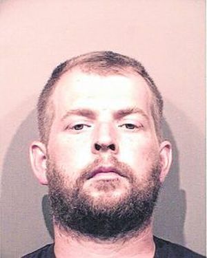 micheal blackwell.jpg