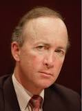 mitch daniels.jpg