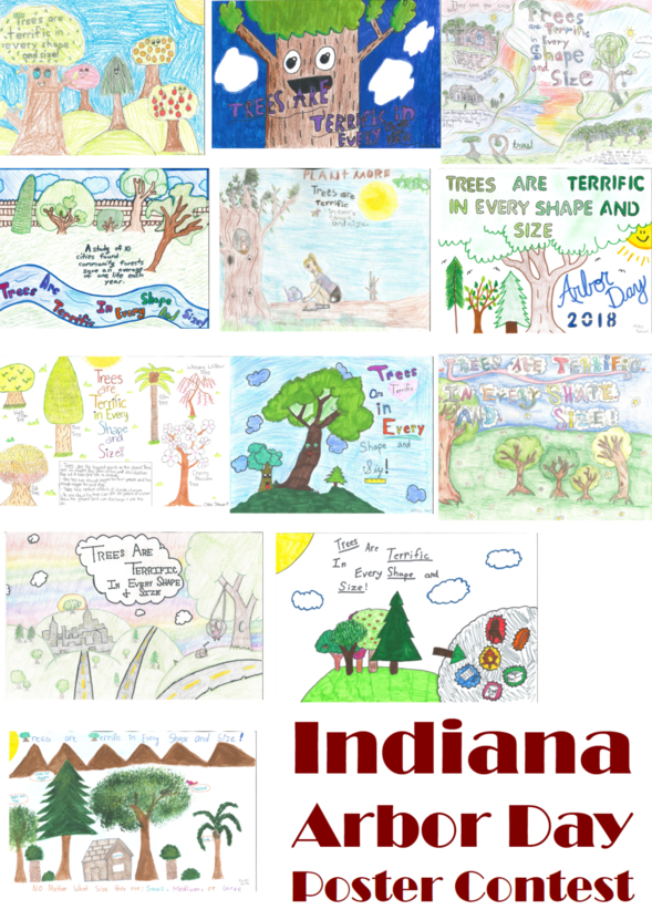 posters earthaday.png