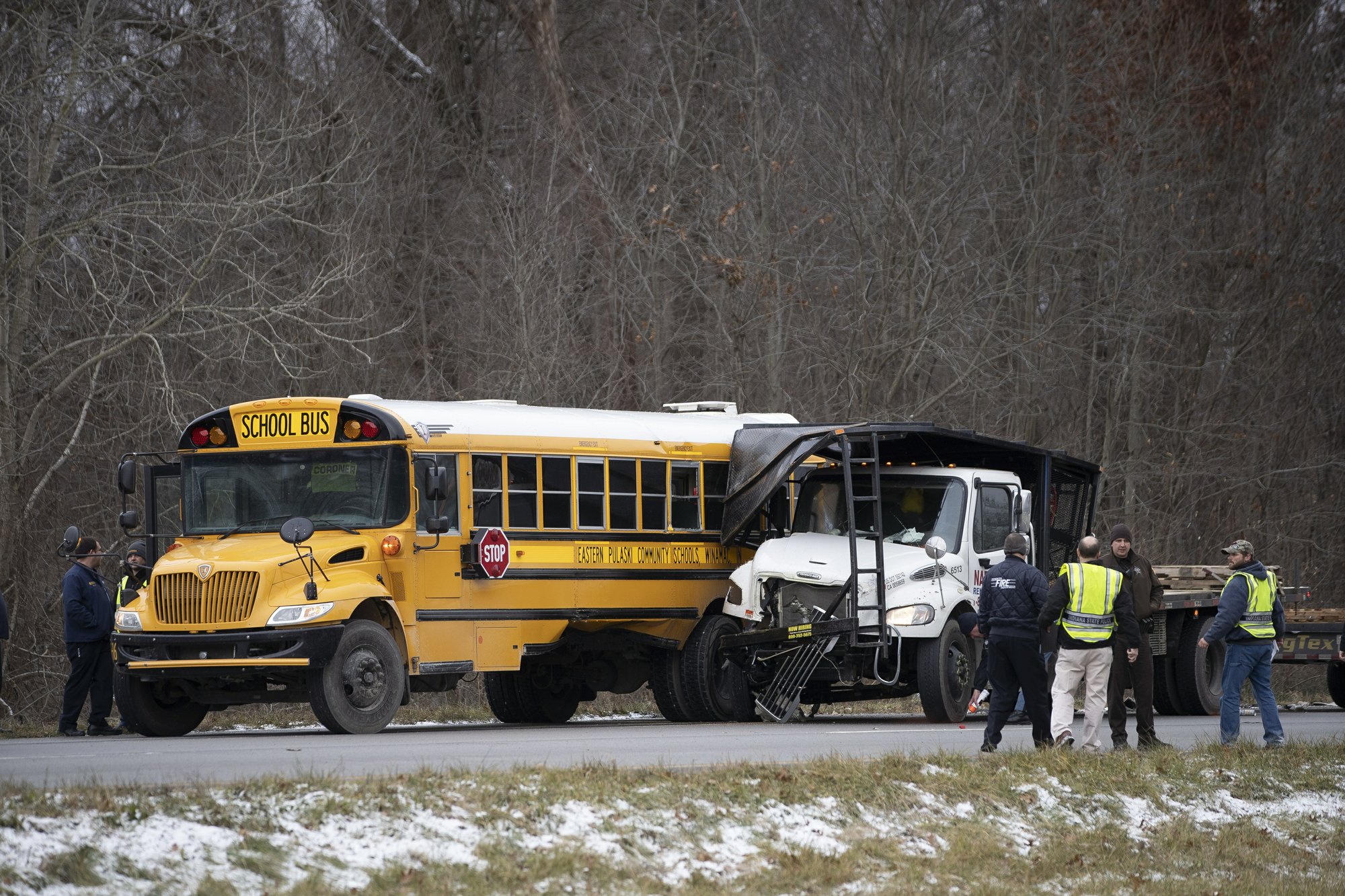 schoolbus 2 crash.jpeg