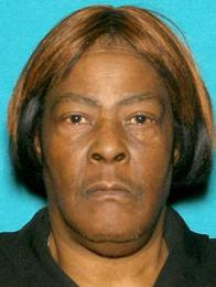 silver alert fort wayne.jpg