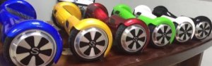 sonic-smart-wheels-hoverboards.jpeg