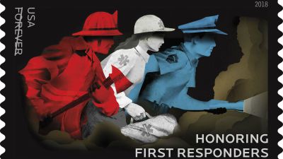 stamp-honoring-first-responders-thumbnail.jpg