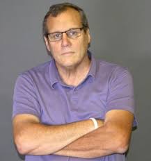 terry hutchenson.jpg