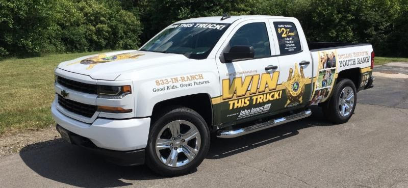 truck sheriff ranch.jpg