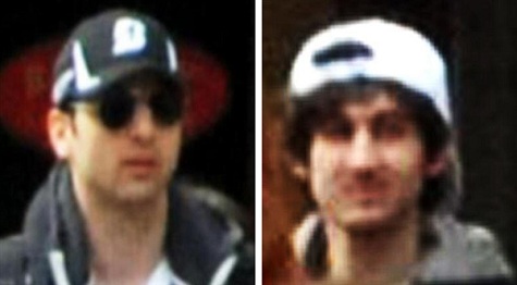 130418-boston-suspects-3p_photoblog600.jpg