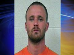 Jason Christopher Burkett.jpg