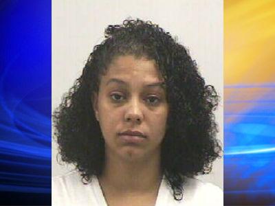 Jessica Thompson.jpg