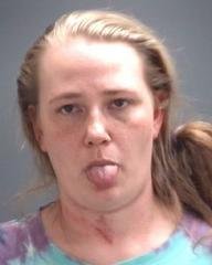 Samantha Robbins.jpeg